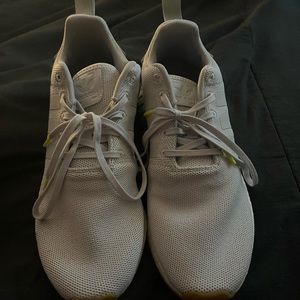 Adidas boost men’s sneakers